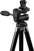 Hama 4354 GoPro 1/4" kamera adapter