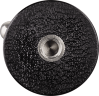 Hama 4354 GoPro 1/4" kamera adapter