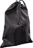 Hama 4359 GoPro Fejpánt