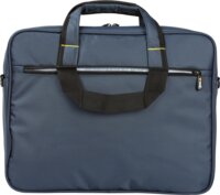 Yenkee YBN 1531 Oregon 15.6" Notebook táska