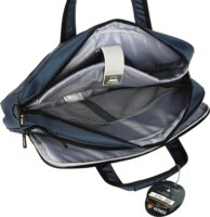 Yenkee YBN 1531 Oregon 15.6" Notebook táska