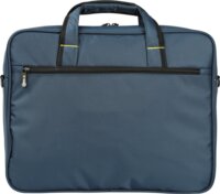 Yenkee YBN 1531 Oregon 15.6" Notebook táska