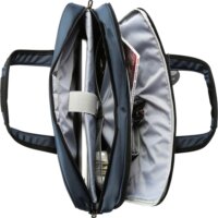 Yenkee YBN 1531 Oregon 15.6" Notebook táska