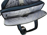 Yenkee YBN 1531 Oregon 15.6" Notebook táska