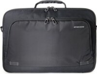 Tucano FORTE 15.6" Notebook Táska Fekete