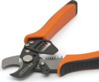 Handy Kábelblankoló és -vágó fogó
