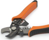 Handy Kábelblankoló és -vágó fogó