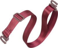 RivaCase 8335 Biscayne 15.6" Notebook táska Piros