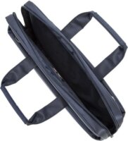 RivaCase 8221 Central 13.3" Notebook táska Kék