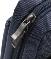 RivaCase 8221 Central 13.3" Notebook táska Kék