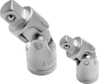 Fieldmann FDG 5002-54R Szerszám készlet 54 db-os