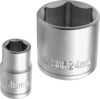 Fieldmann FDG 5002-54R Szerszám készlet 54 db-os