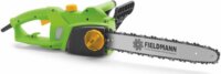 Fieldmann FZP 2005-E Elektromos Láncfűrész