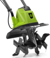 Fieldmann FZK 2002 -E Elektromos kapálógép 750W