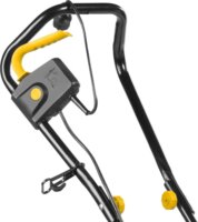 Fieldmann FZK 2002 -E Elektromos kapálógép 750W