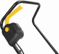 Fieldmann FZR 2021 -E Elektromos fűnyíró 1200W