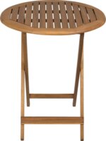 Fieldmann FDZN 4003-T CAROL Erkélybútor szett