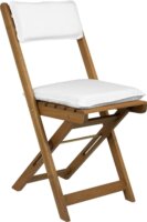 Fieldmann FDZN 4003-T CAROL Erkélybútor szett