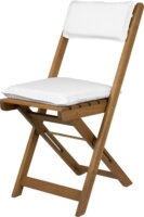 Fieldmann FDZN 4003-T CAROL Erkélybútor szett