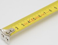 Handy 10157 Mérőszalag 5m