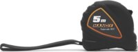 Handy 10157 Mérőszalag 5m