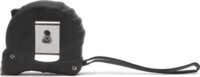 Handy 10157 Mérőszalag 5m