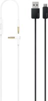 Apple Beats Solo 3 Wireless On-Ear Headset Rozéarany
