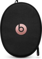 Apple Beats Solo 3 Wireless On-Ear Headset Rozéarany