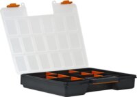 Handy tools 10992 professzionális rendszerező táska