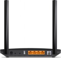 TP-Link Archer VR400 AC1200 Wireless Tri-Band Gigabit Router