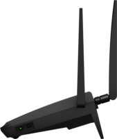 Synology RT2600ac Wireless Router