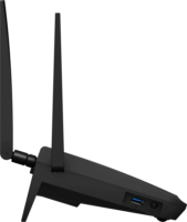Synology RT2600ac Wireless Router