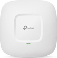 TP-Link EAP245 Dual Band AC1750 Access Point
