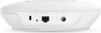 TP-Link EAP245 Dual Band AC1750 Access Point