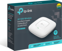 TP-Link EAP225 Dual Band AC1200 Access Point