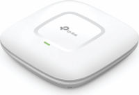 TP-Link EAP225 Dual Band AC1200 Access Point