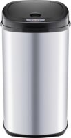 Lamart LT8022 Érintés nélküli szemétkosár 42L