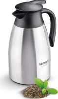 Lamart LT4032 Table 1500ml Termosz kancsó - Inox