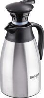 Lamart LT4032 Table 1500ml Termosz kancsó - Inox