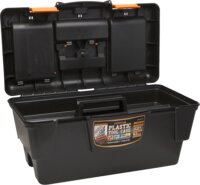 Handy tools 10913 szerszámtartó láda 22"