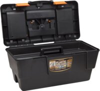 Handy tools 10912 szerszámtartó láda 19"