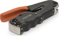 Handy tools 10177 krimpelő- blankoló- vágófogó