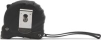 Handy tools 10158 Mérőszalag 8m