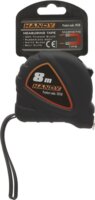 Handy tools 10158 Mérőszalag 8m