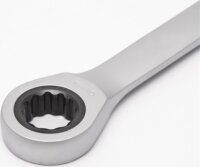 Handy tools 10852 racsniskulcs készlet