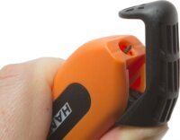 Handy 10105 Kábelblankoló