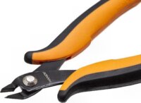 Handy 10303 127mm oldalcsípő fogó