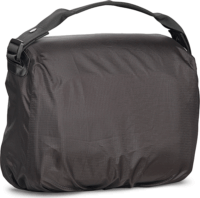 Cullmann Stockholm Maxima 85+ Táska Szürke