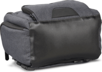 Cullmann Stockholm Maxima 85+ Táska Szürke