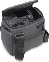 Cullmann Stockholm Maxima 85+ Táska Szürke